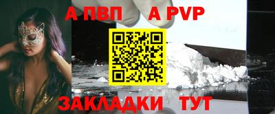 стафф Будённовск